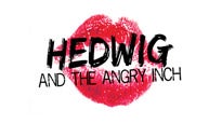 Utep Dinner Theatre: Hedwig And The Angry Inch presale information on freepresalepasswords.com