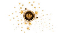 International Bangladeshi Star Awards presale information on freepresalepasswords.com
