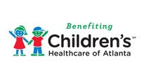 Tower Of Talent  benefiting Childrens Healthcare of Atlanta presale information on freepresalepasswords.com