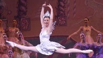 California Ballet Presents: the Nutcracker