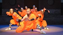 Shaolin Warriors: The Legend Continues presale information on freepresalepasswords.com