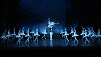 Russian National Ballet Theatre: Swan Lake presale information on freepresalepasswords.com