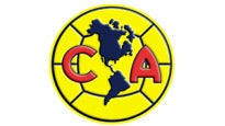 Club America