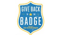 Give Back To The Badge, A Benefit Concert And Bull-riding Event presale information on freepresalepasswords.com