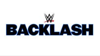 Wwe Presents Backlash presale information on freepresalepasswords.com