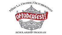 2016 Miss La Crosse, Oktoberfest presale information on freepresalepasswords.com