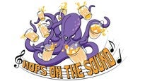Hops On The Sound Music And Beer Festival presale information on freepresalepasswords.com