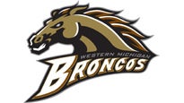 Western Michigan University Football