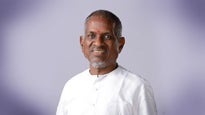 Isaignani Ilaiyaraaja 1000 presale information on freepresalepasswords.com