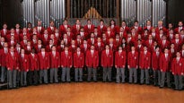 Ohio State University Men's Glee Club