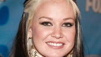 Amanda Overmyer