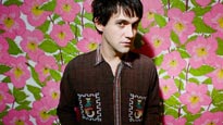 Conor Oberst at Mountain Winery