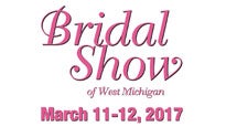Spring Bridal Show of West Michigan- Presented by Kohler Expos presale information on freepresalepasswords.com