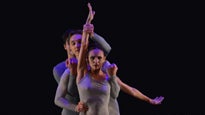 Arts Ballet Theatre: Spring Gala presale information on freepresalepasswords.com