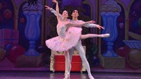 Arts Ballet Theatre of Florida: The Nutcracker presale information on freepresalepasswords.com