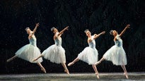 Miami City Ballet: George Balanchine&#039;s The Nutcracker presale information on freepresalepasswords.com