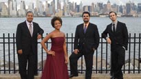 Harlem Quartet, A fundraiser for Phoenix Chamber Music Society presale information on freepresalepasswords.com