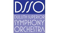 Duluth Superior Symphony Orchestra