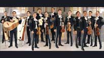 Mariachi Vargas