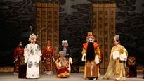 Traditional Peking Operas presale information on freepresalepasswords.com