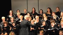 Long Beach Symphony - An Evening of Mozart presale information on freepresalepasswords.com