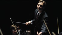 Long Beach Symphony - Opening Night presale information on freepresalepasswords.com