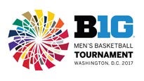 Big Ten Men&#039;s Basketball Tournament presale information on freepresalepasswords.com