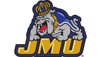 James Madison Dukes College Football