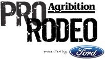 2016 Agribition Pro Rodeo presale information on freepresalepasswords.com