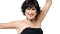 Chita Rivera