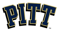 Pittsburgh Panthers College Football