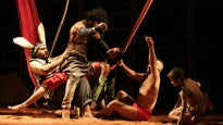 A Midsummer Night's Dream