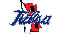 Tulsa Golden Hurricane Football