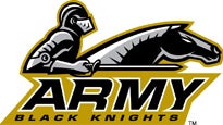 Army Black Knights Football
