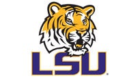 Louisiana State University Football