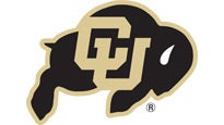 University of Colorado Buffaloes Football