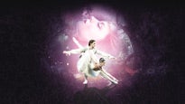 Russian Grand Ballet Presents: Sleeping Beauty presale information on freepresalepasswords.com