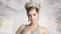 Miss Grand International presale information on freepresalepasswords.com