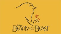 NC Theatre presents: Disney&#039;s Beauty and the Beast presale information on freepresalepasswords.com