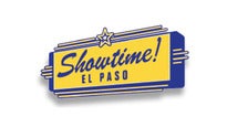 Showtime El Paso presents Ole presale information on freepresalepasswords.com
