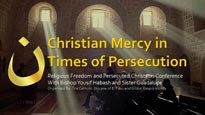 Christian Mercy In Times Of Persecution presale information on freepresalepasswords.com