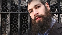Matisyahu