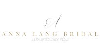 Anna Lang 2017 Spring Bridal Collection &amp; Runway Gala presale information on freepresalepasswords.com