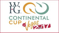 WFG Continental Cup of Curling Old Classic presale information on freepresalepasswords.com