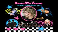 Xtreme 80&#039;s Concert presale information on freepresalepasswords.com