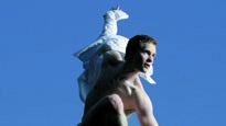 Trey McIntyre Project