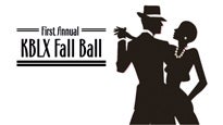 The Kblx Fall Ball presale information on freepresalepasswords.com