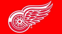 Detroit Red Wings v. Philadelphia Flyers Viewing Party presale information on freepresalepasswords.com
