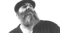 Poncho Sanchez