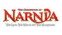 Arts 4 All-IHOF presents Narnia, The Lion, the Witch, and the Wardrobe presale information on freepresalepasswords.com
